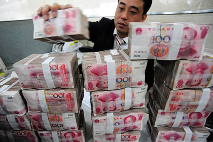 未还2万元欠款，面临起诉和拘留风险？