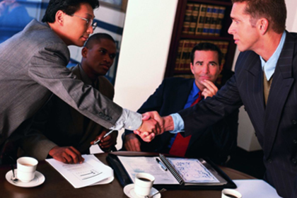 追讨欠款起诉能否成功收回欠款？